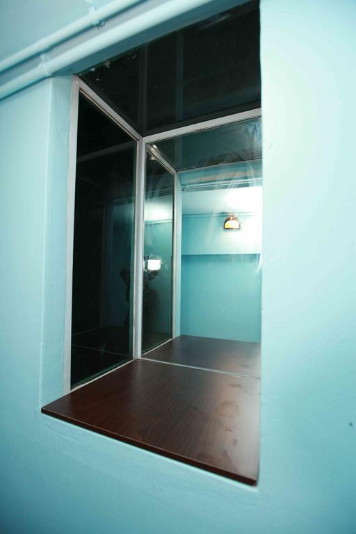 60S Hostel Singapore Room photo